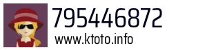 795446872