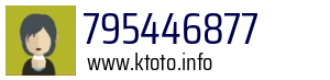795446877