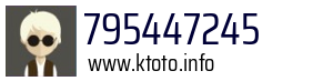 795447245
