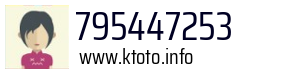 795447253