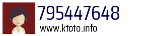795447648