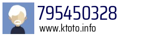 795450328