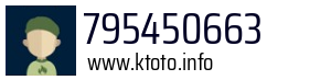 795450663