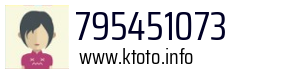 795451073