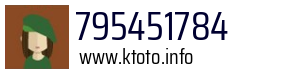 795451784