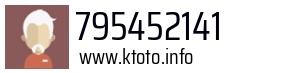 795452141