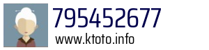 795452677