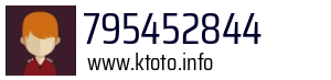795452844