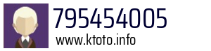 795454005