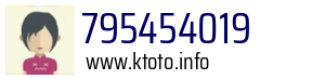 795454019