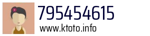 795454615