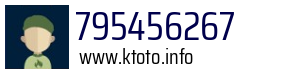 795456267