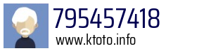 795457418