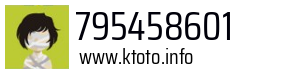 795458601