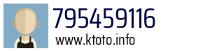 795459116