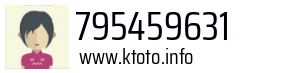 795459631