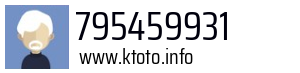 795459931