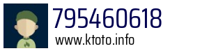 795460618