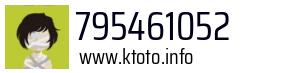 795461052