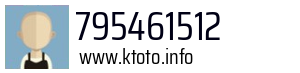 795461512