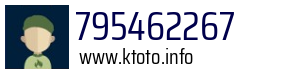 795462267