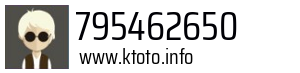 795462650