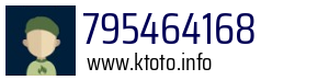 795464168