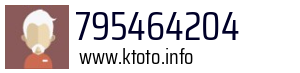 795464204