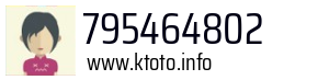 795464802