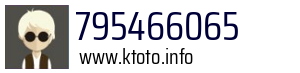 795466065
