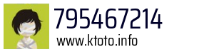795467214