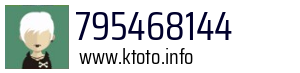 795468144