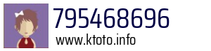 795468696