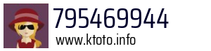 795469944