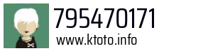 795470171
