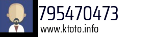 795470473