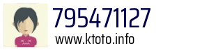795471127