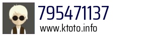 795471137