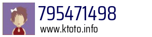 795471498