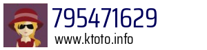 795471629
