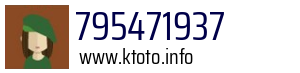 795471937