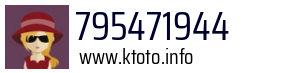 795471944