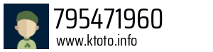 795471960