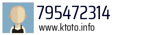 795472314