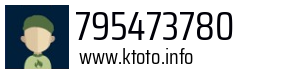 795473780