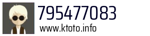795477083