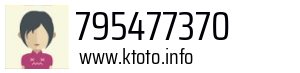795477370