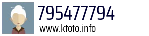 795477794