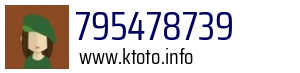 795478739