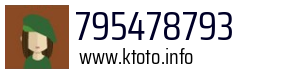 795478793